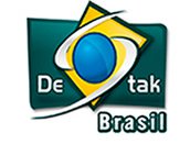 Destak Brasil Brindes