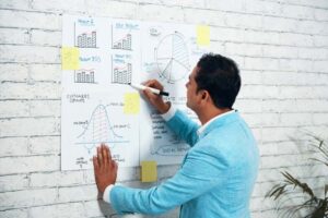 marketing e brindes para empresas