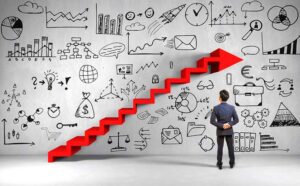 estrategia de marketing para empresas